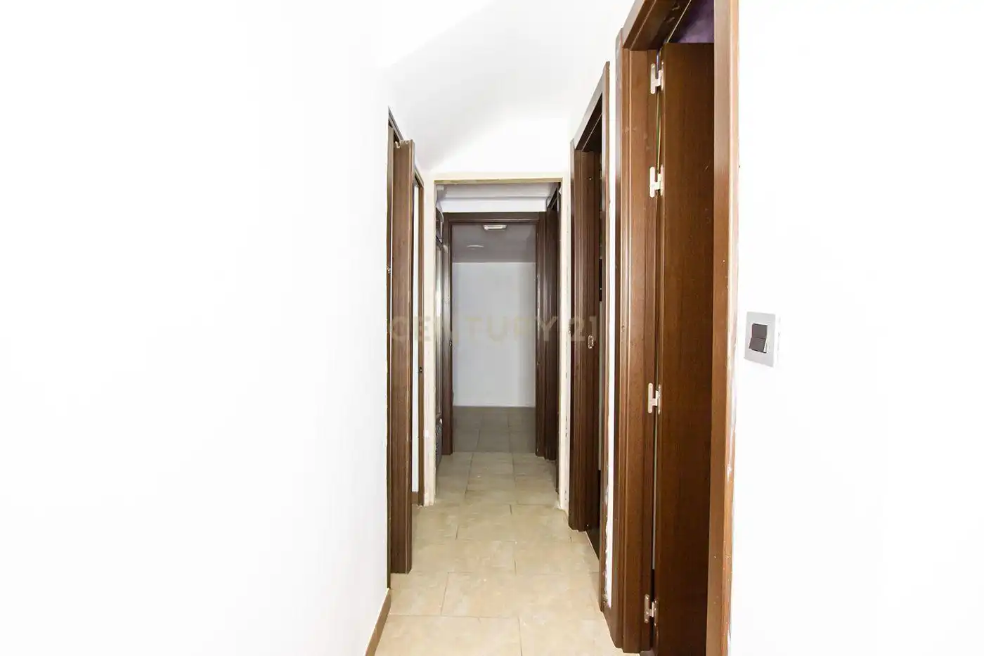 Local comercial de lloguer a MONJITAS 5, imagen 5