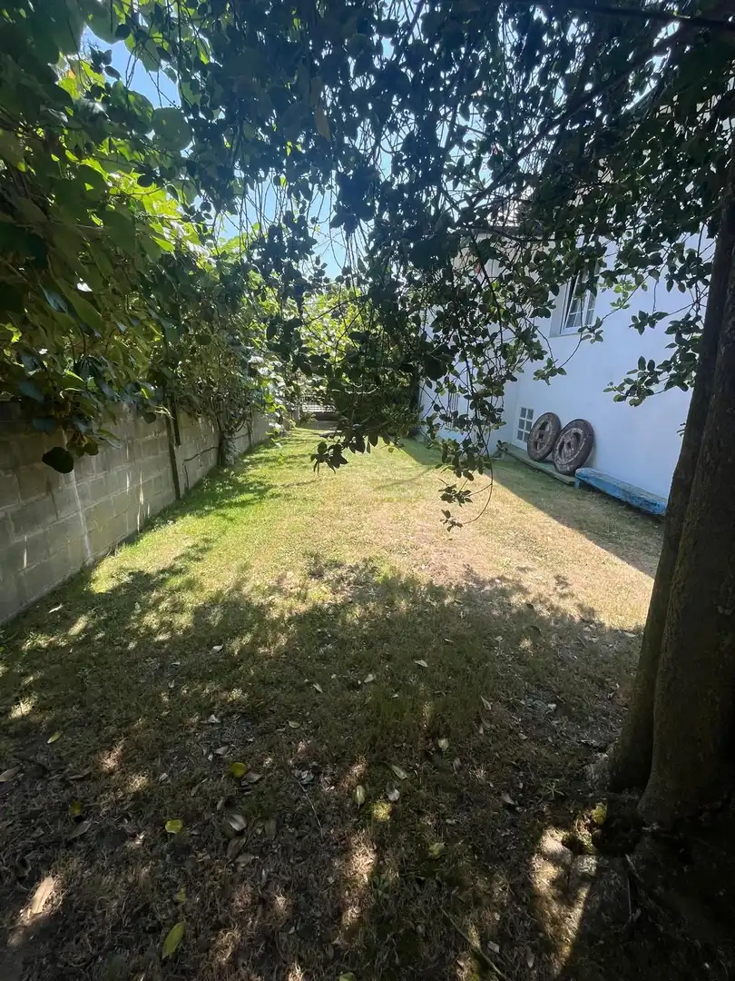 Maison à vendre à Silvas, imagen 81