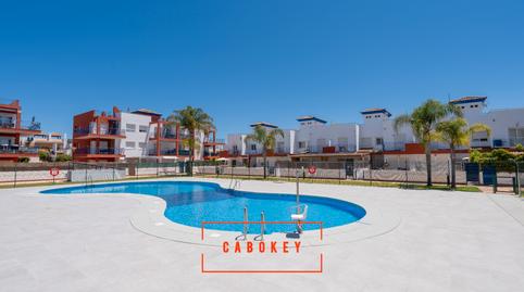 Foto 4 de Casa o chalet en venta en Avenida Alhambra, 6, Lomas del Mar, Almería