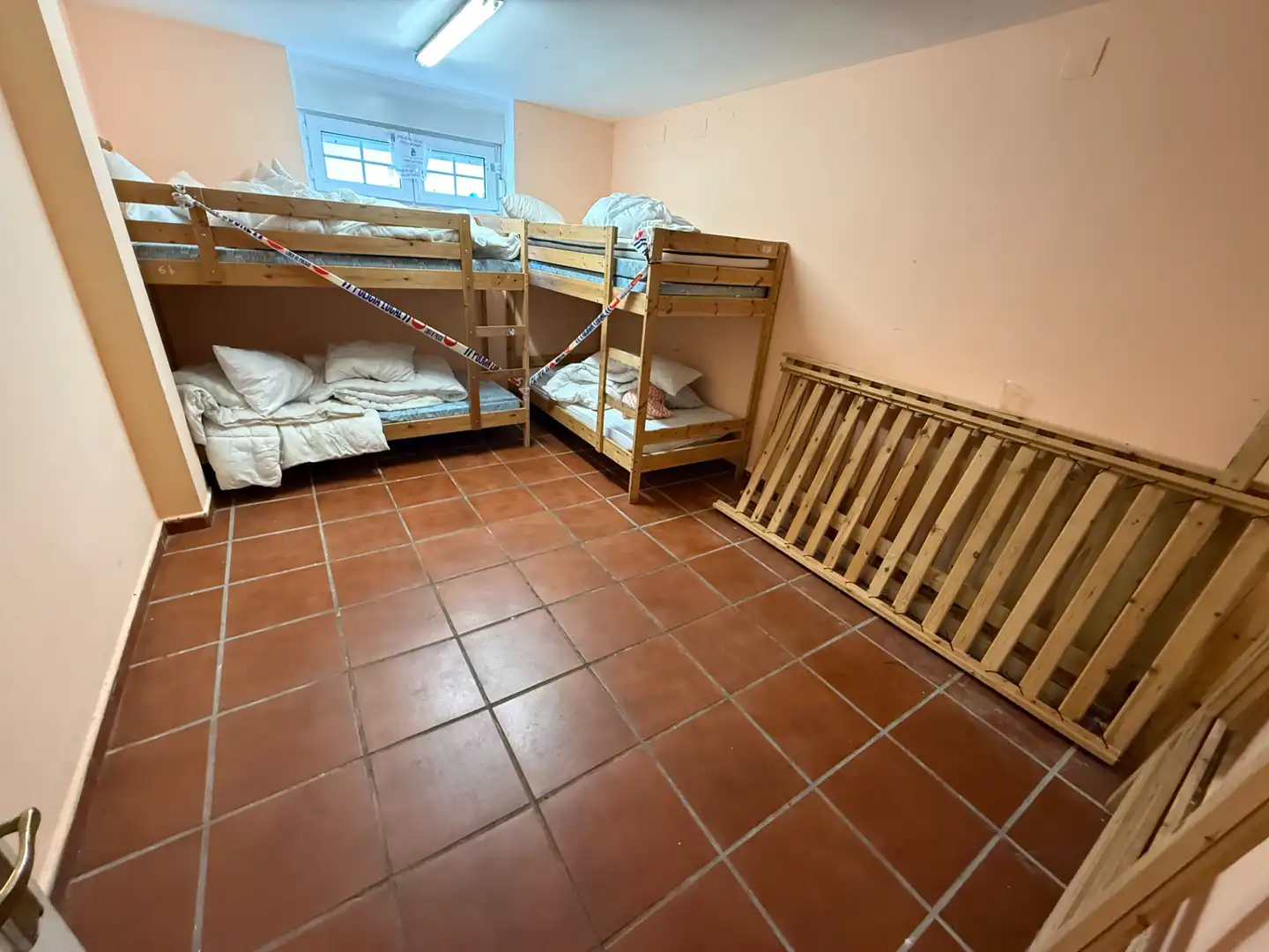 Logement avec terrasse à vendre à Calle Bernardo Álvarez Galán, imagen 50
