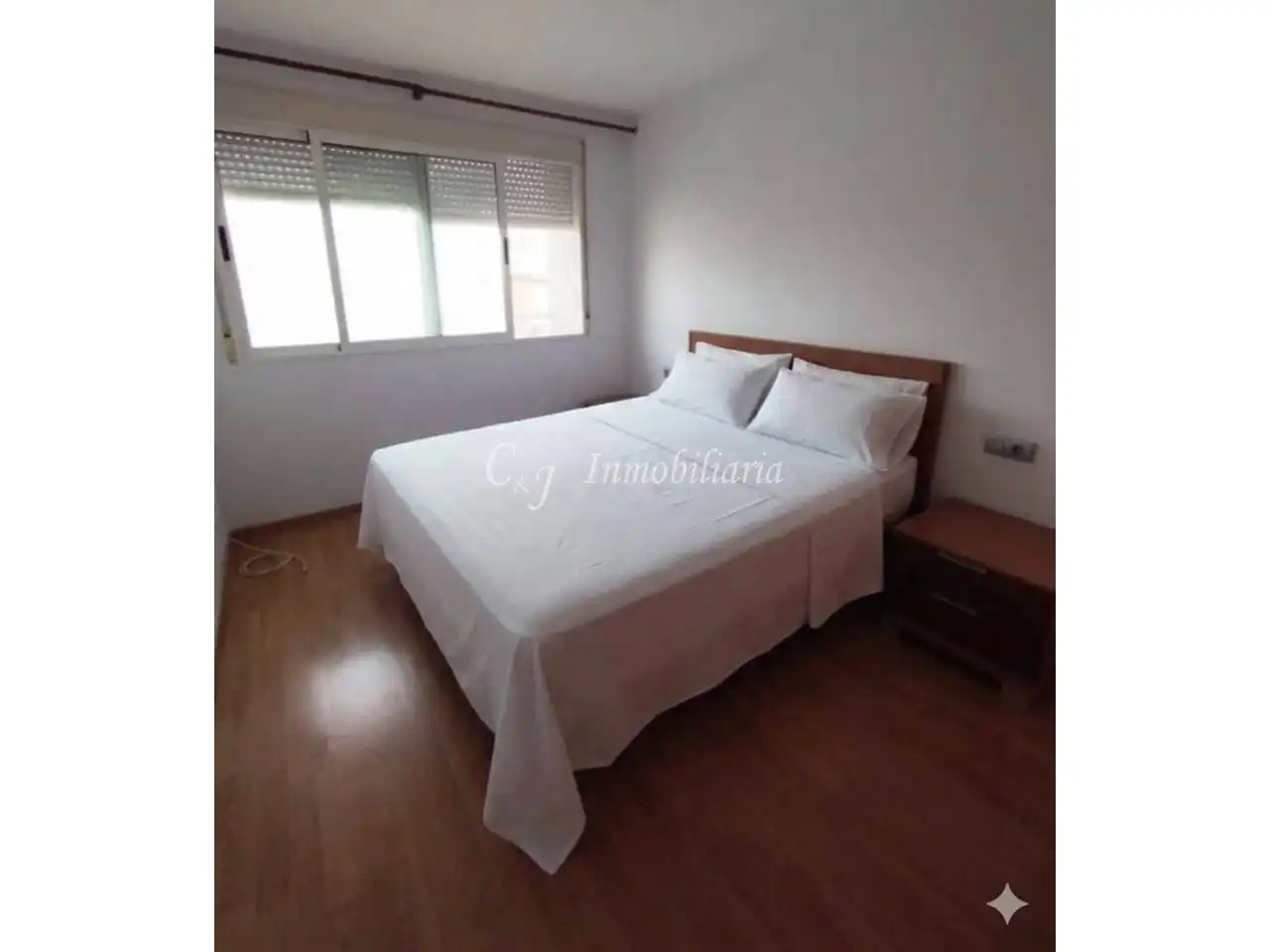 Apartment with lift for sale in Canet d'En Berenguer, imagen 10