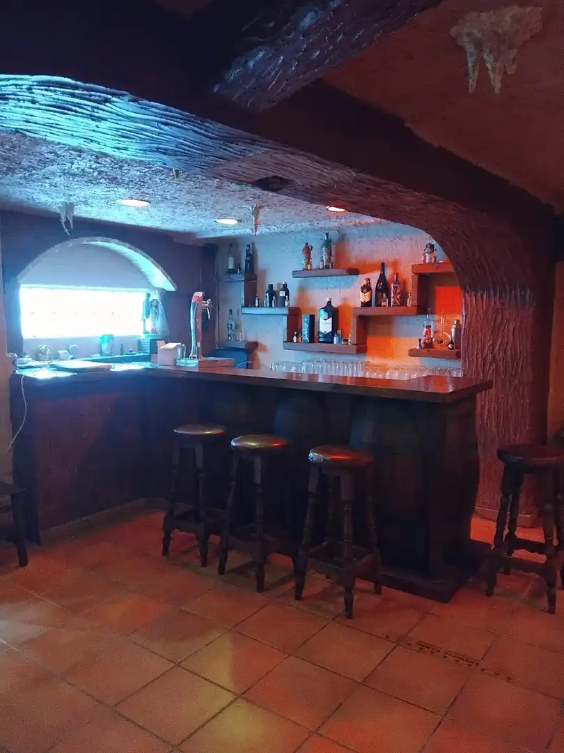 Casa con piscina in vendita a Avenida AVENC DE L', imagen 40