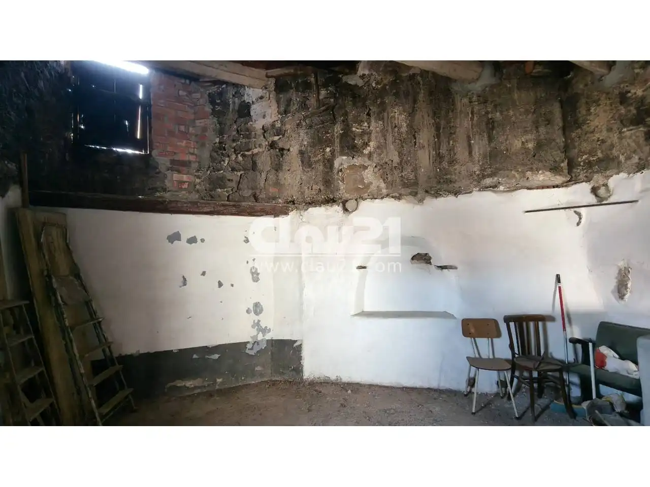 House for sale in Berga, imagen 25