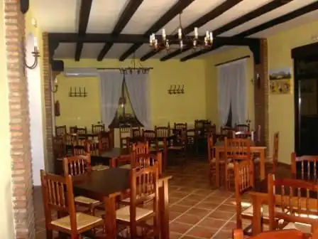 Local comercial en venda a Belmez, imagen 4