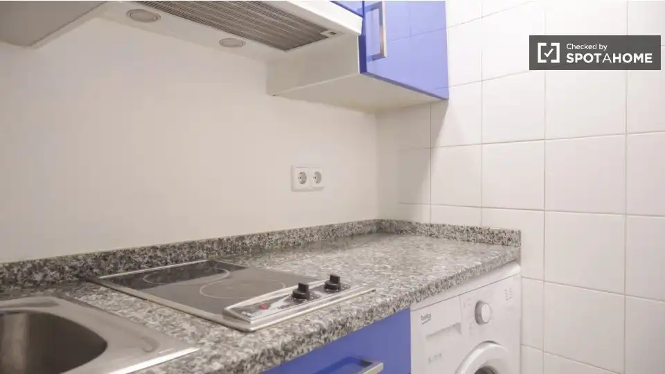 Appartement à louer à Centro, imagen 9