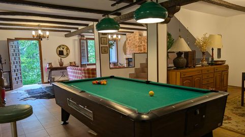 Foto 4 de Casa o xalet en venda a Urbanización Usarena, 9, Zorraquín, La Rioja