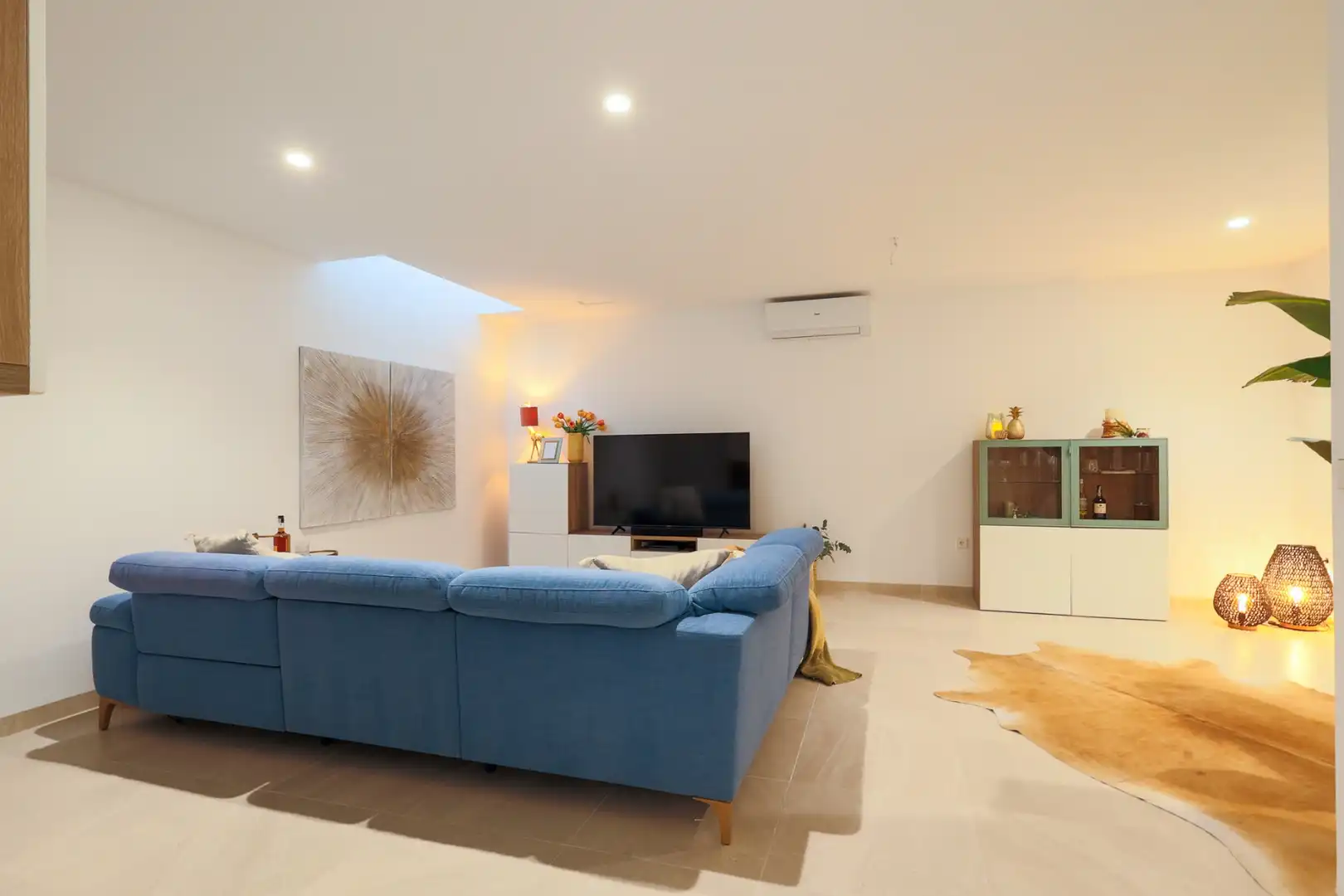 Apartment with pool for sale in Mar Menor Golf, imagen 30