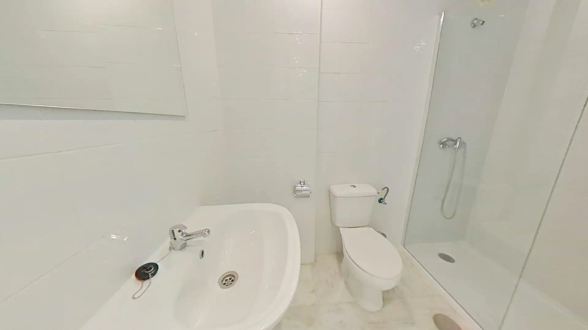Apartament amb ascensor en venda a Av Aeronaútica, imagen 20