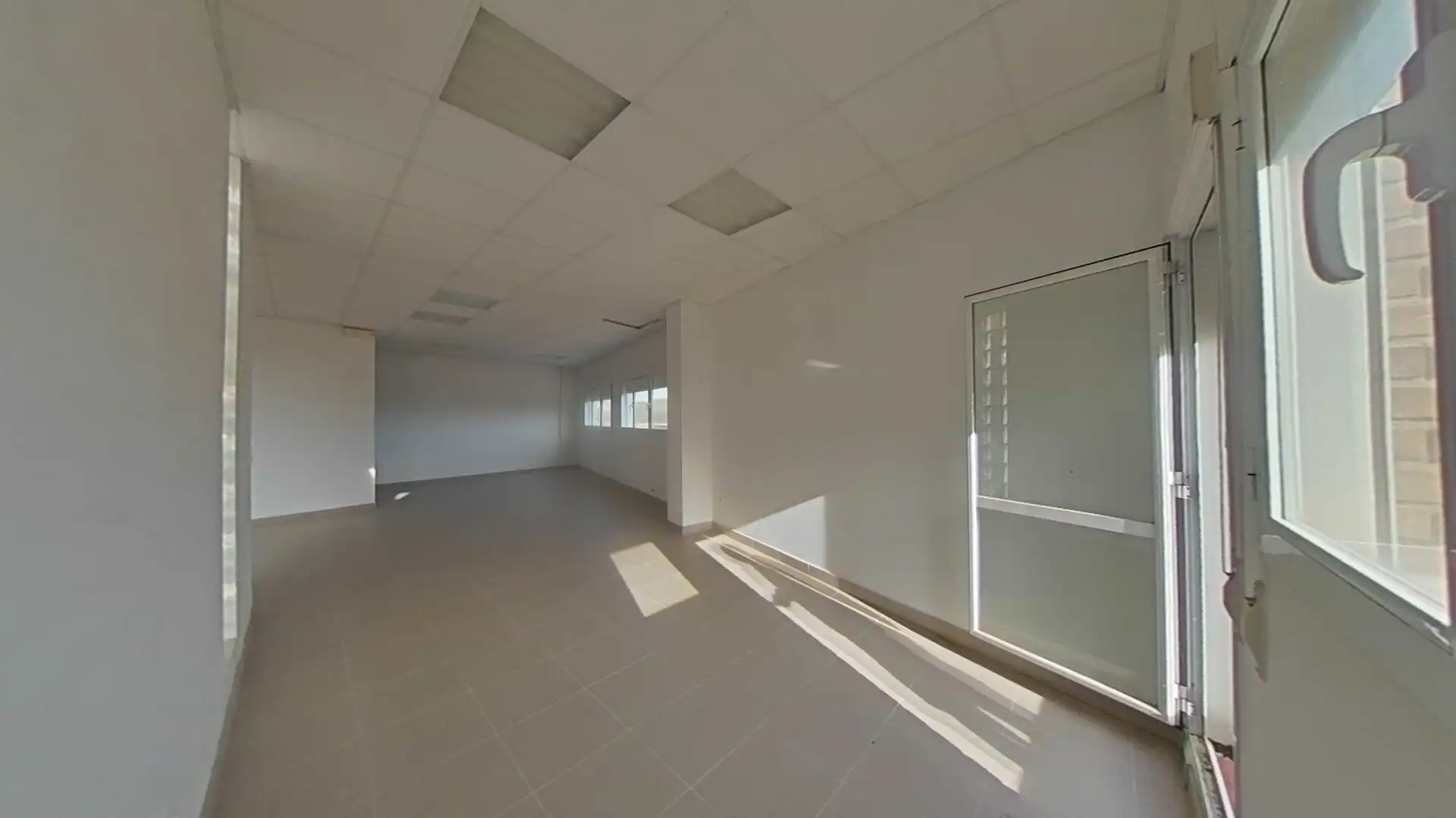 Piso en venta en Lamana Nieves, Boquiñeni