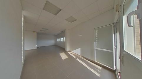 Foto 2 de Pis en venda a Lamana Nieves, Boquiñeni, Zaragoza