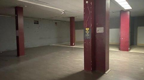 Photo 5 of Premises for sale in Montmaneu..., El Poble Sec, Barcelona