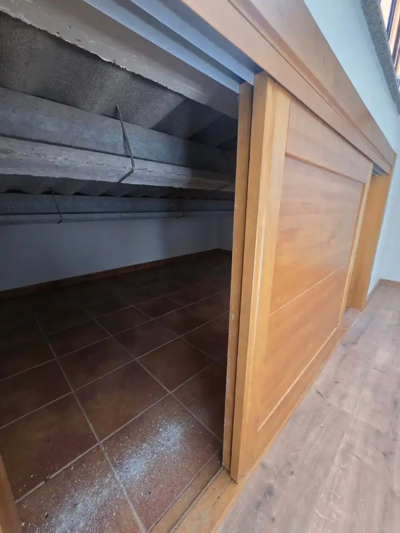 Casa con jardín en venta en Valdoviño, imagen 42