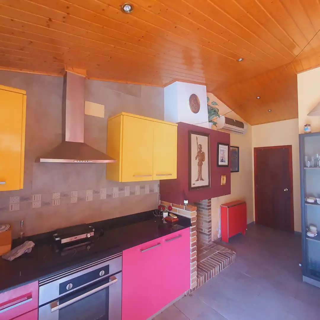 Maison rustique à vendre à Benifallet, imagen 14