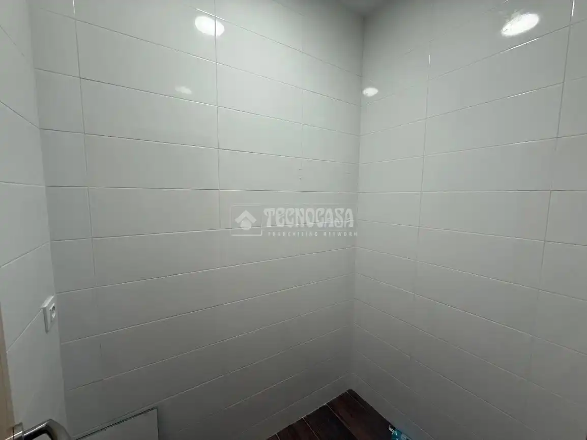 Flat for sale in La Carolina