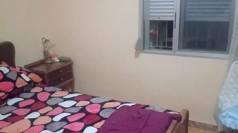 Photo 5 of Flat for sale in Pueblo, Benicarló