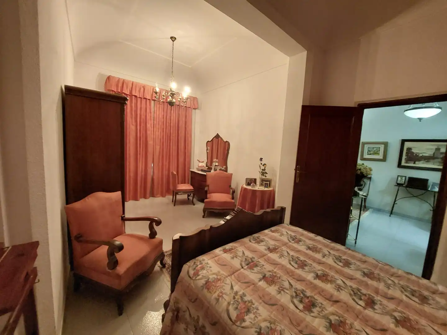 Casa en venta en Villanueva de la Serena, imagen 9