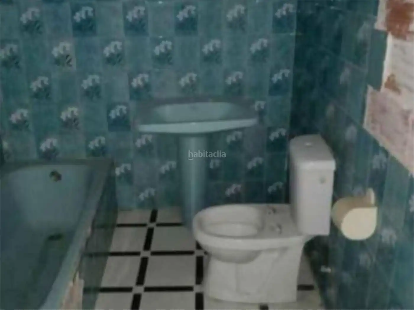 Wohnung zum Verkauf in Carrer d'Alonso de Ojeda 16, imagen 6