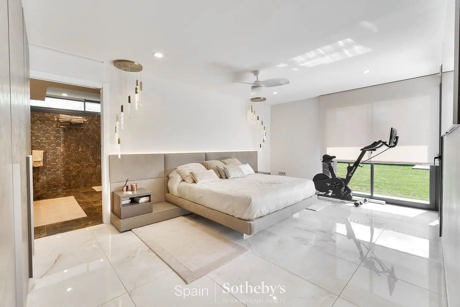 House with pool for sale in Navata, imagen 38