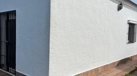 Foto 5 de Casa o xalet en venda a Carretera Carretera Pinar de Los Franceses, Los Franceses – La Vega, Chiclana de la Frontera