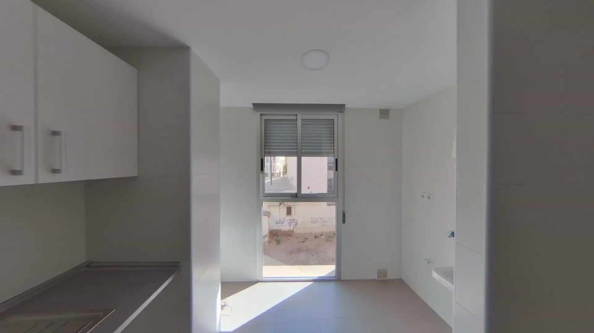 Piso con ascensor en venta en Calle SALVADOR, imagen 8