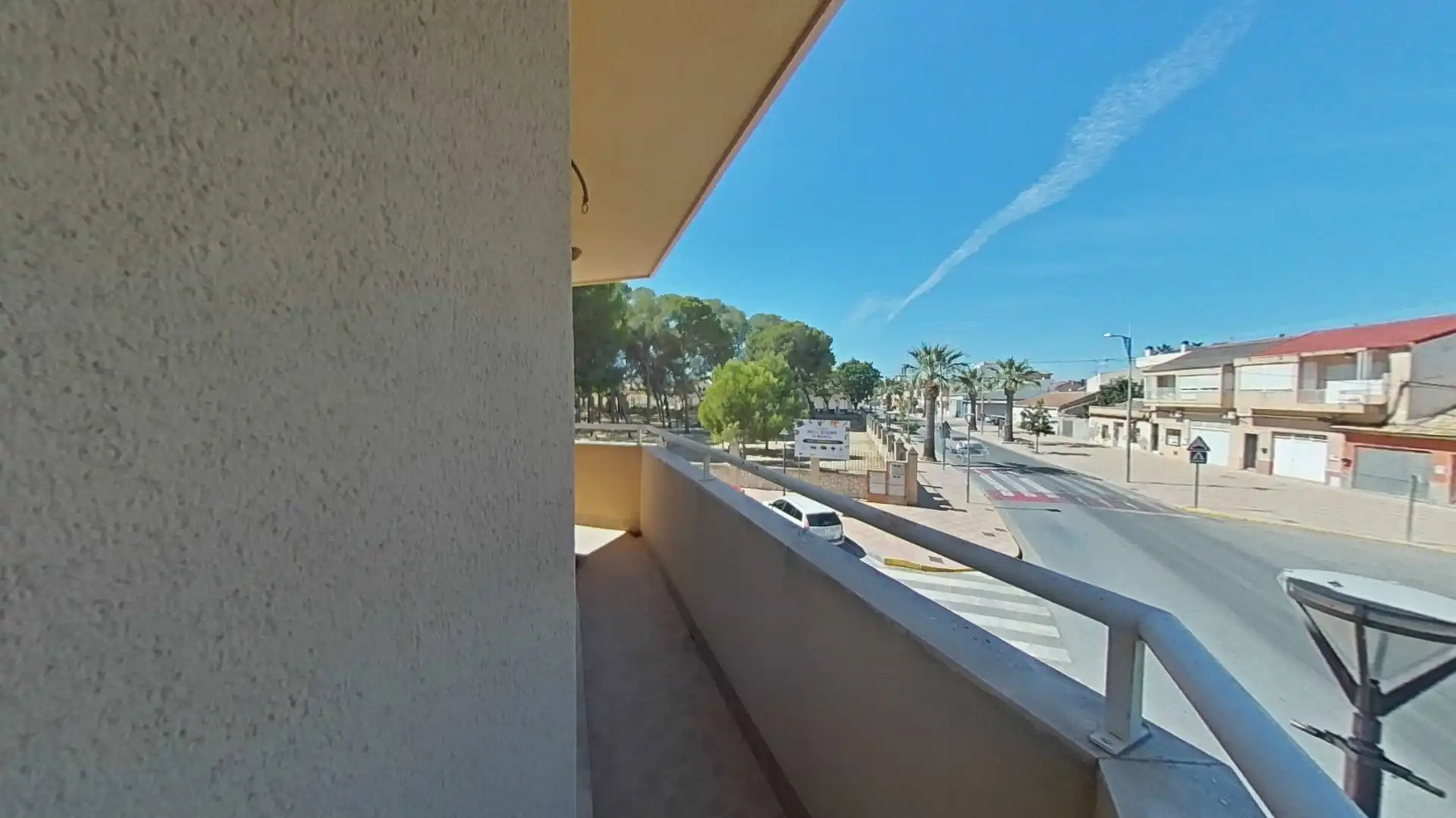 Adosado con terraza en venta en VEGA BAJA, imagen 24