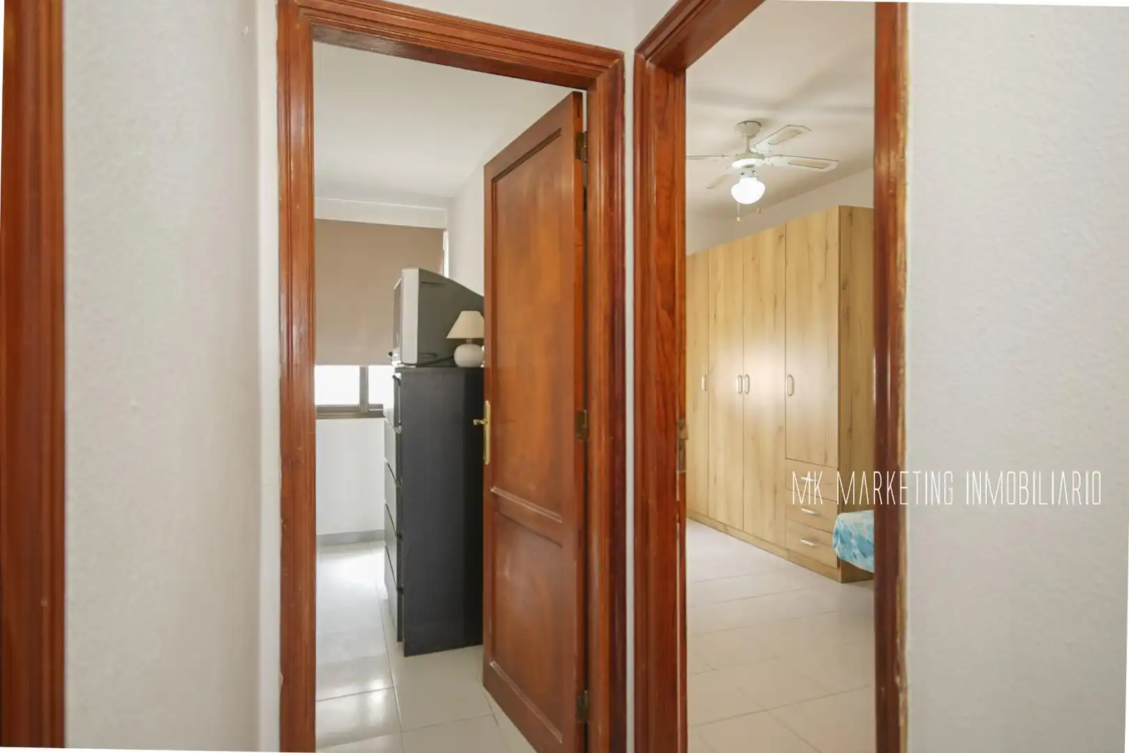 Appartement à vendre à BRUJULA LA, imagen 24