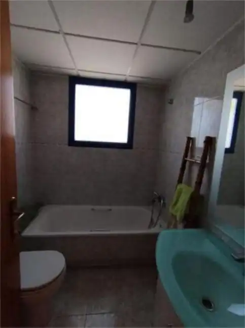 Penthouse zum Verkauf in La Cala de Villajoyosa, imagen 9