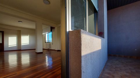 Foto 3 de Piso de alquiler en Logroño - Avenida Solidaridad, Gran Via, Logroño