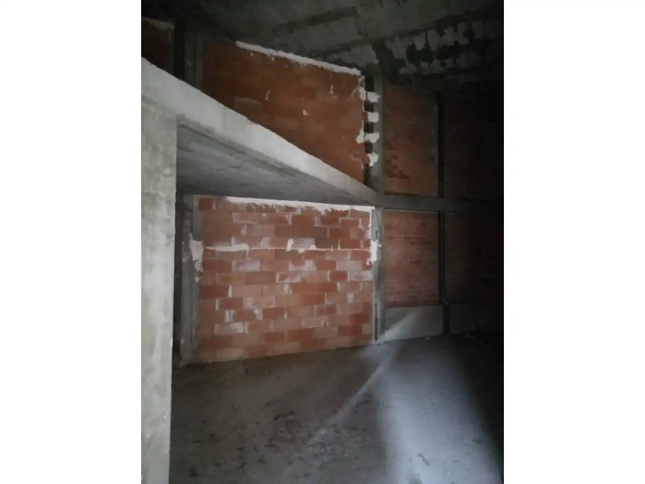 Business premises to rent in Calle ARAGON, imagen 4