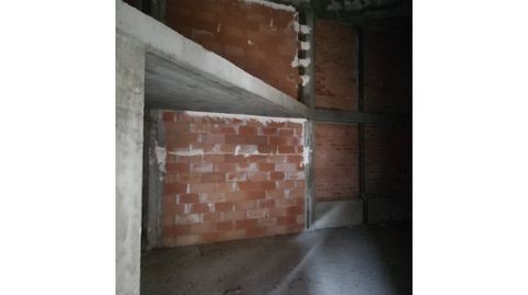 Local en alquiler en Binéfar, imatge 4