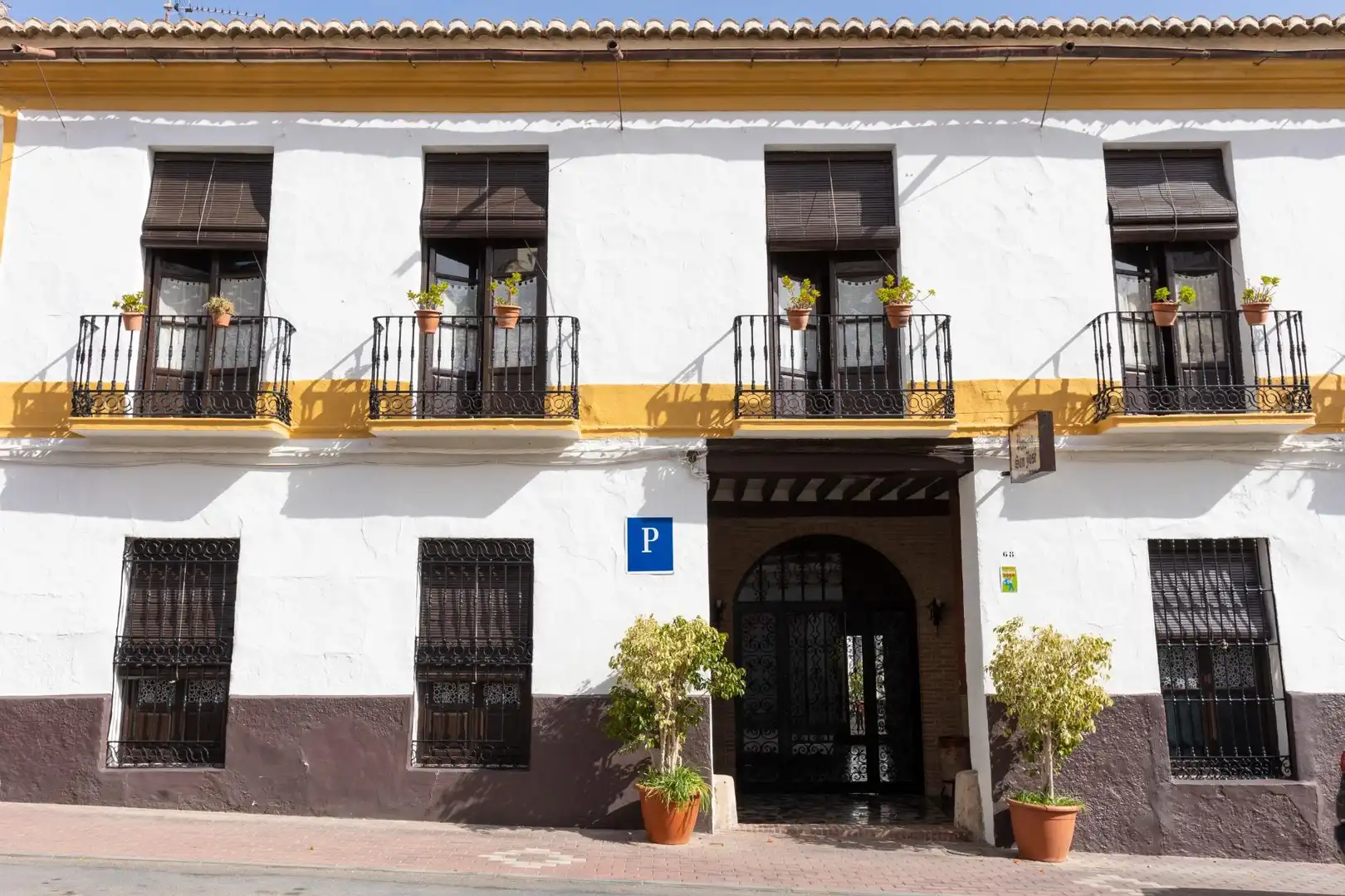 Immobles singulars en venda a Centro, imagen 8