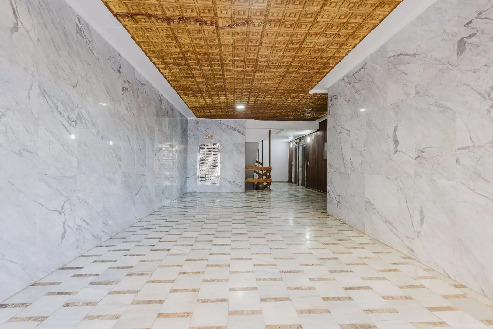 Apartment with pool for sale in Gregorio marañon 41, imagen 13