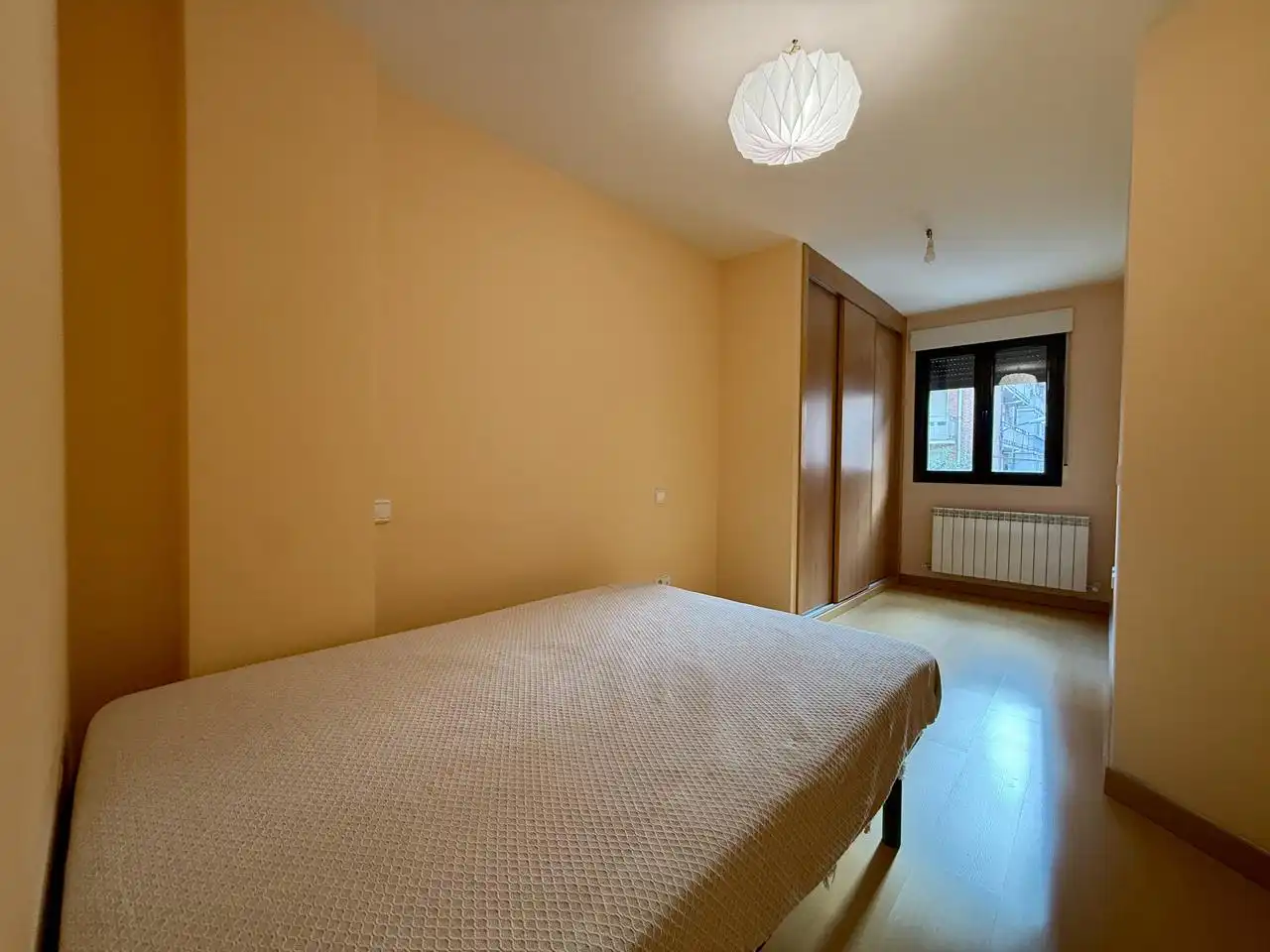 Appartamento con ascensore in affitto a José Zorrilla - Padre Claret, imagen 14