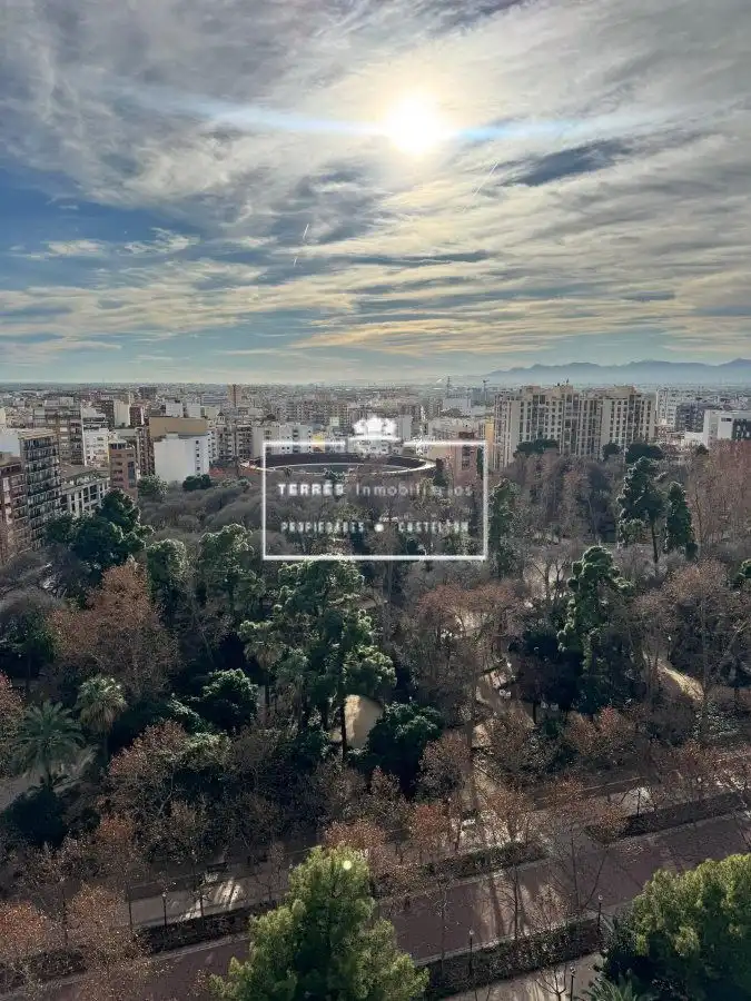Piso con ascensor en venta en Centro, imagen 3