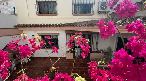 Foto 3 de Casa o chalet en venta en Casco Antiguo, Cádiz