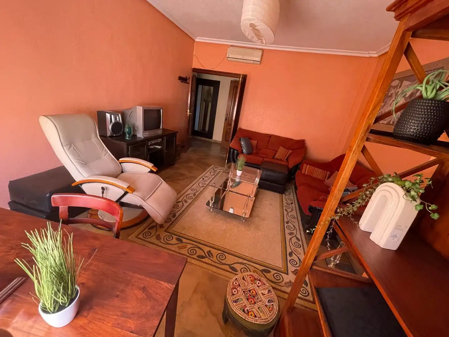 Casa en venda a San Miguel de Salinas, imagen 19