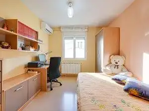 Detached house for sale in Caldes de Malavella, imagen 11