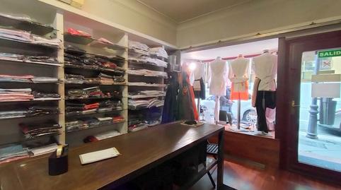 Photo 2 of Premises to rent in Goya,  Madrid Capital