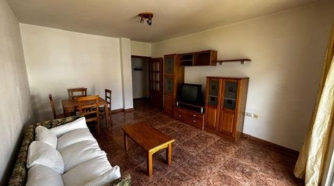 Foto 5 de Piso en venta en Calle de la Larga, Alhama de Murcia ciudad, Alhama de Murcia