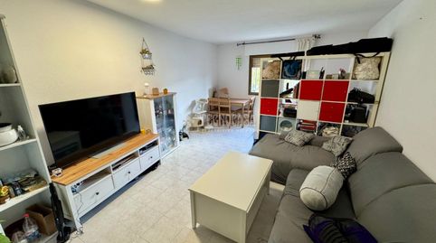 Photo 2 of Flat for sale in Centro, Moralzarzal