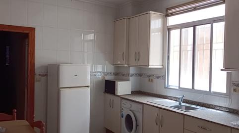 Foto 5 de Casa adosada en venda a Carretera de Churra, Churra, Murcia