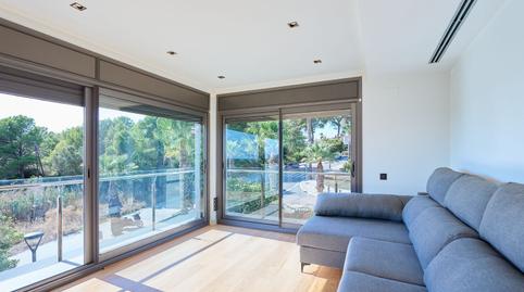 Foto 2 de Piso en venta en Can Pei, Barcelona