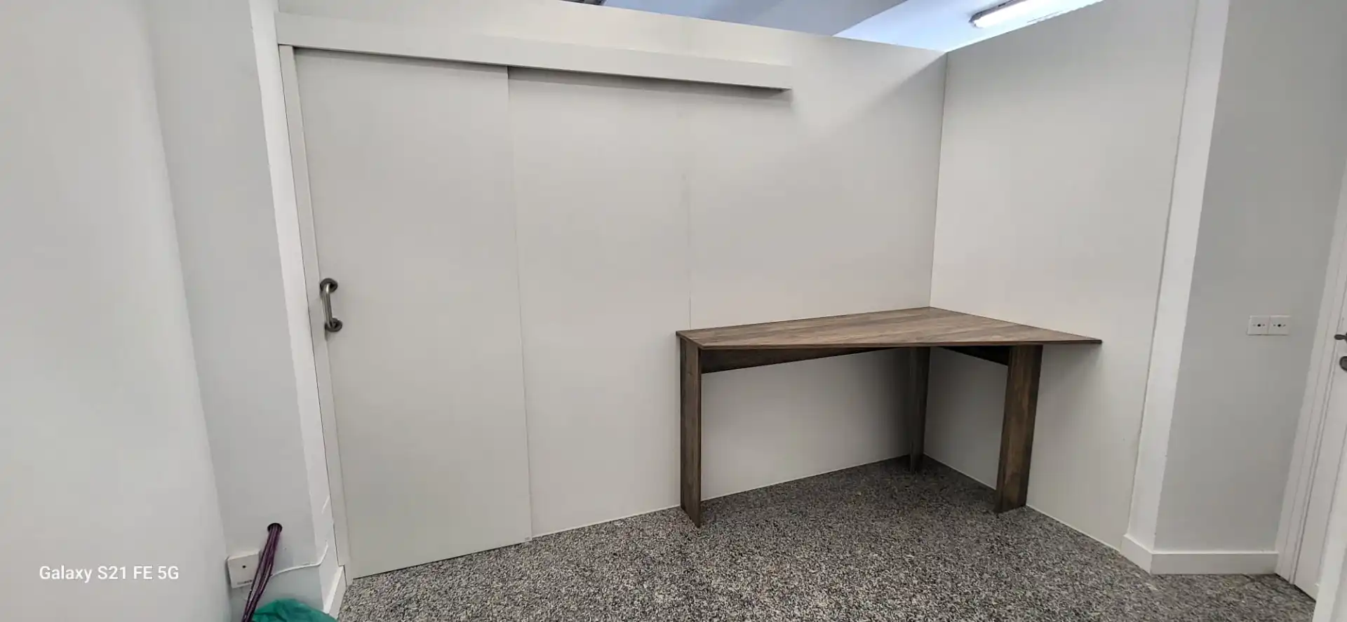 Commercial properties for rent in Calle Iruñalde, Berriozar