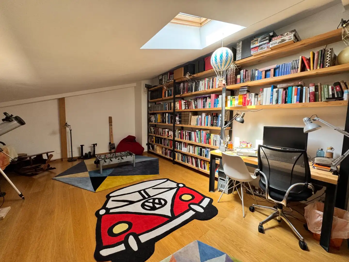 Casa adosada en venta en Gavà con Aire acondicionado, Calefacción y Jardín privado