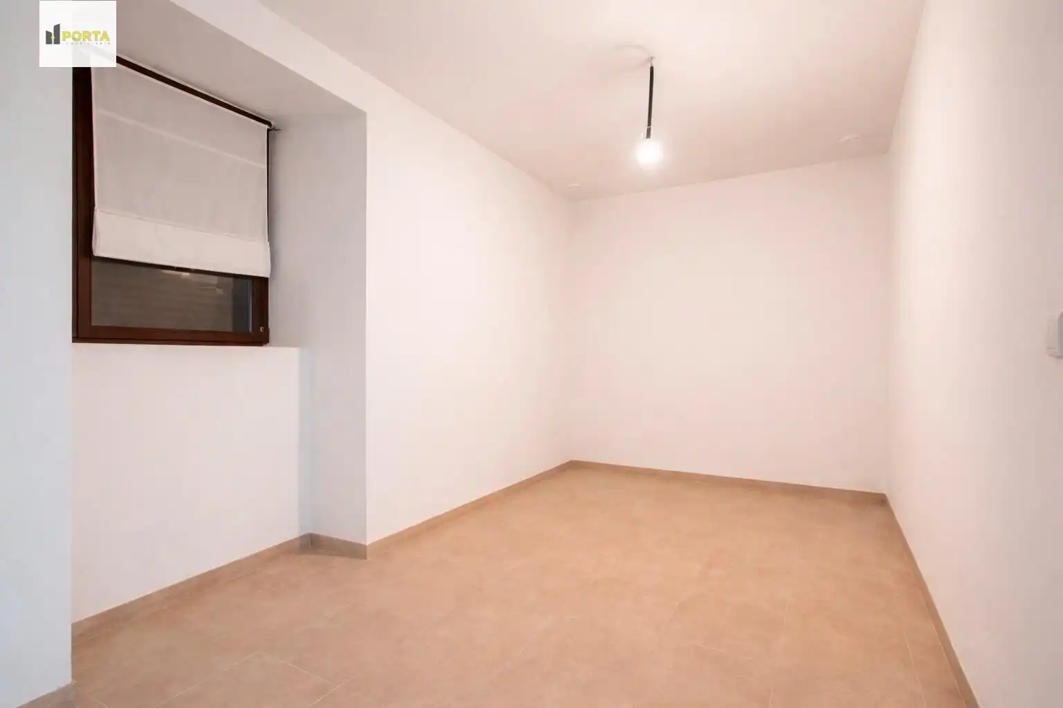 Casa o xalet en venda a Ayuntamiento - Barrio Alto