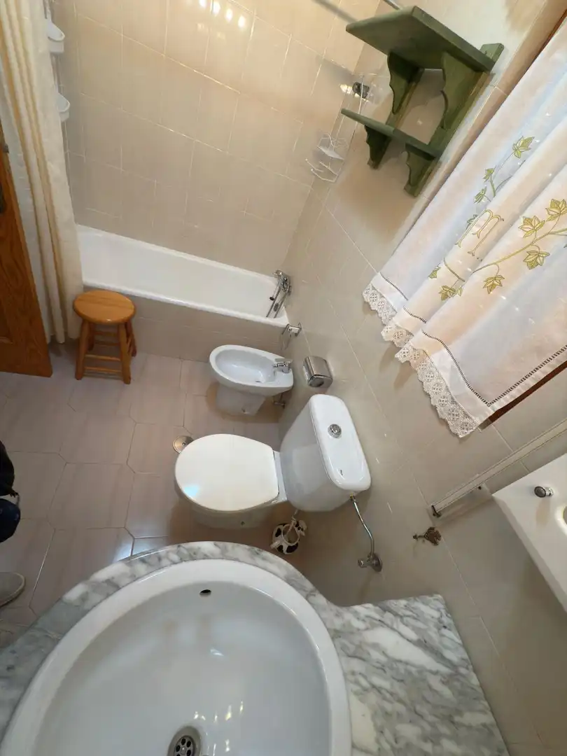 Chalet con terraza en venta en Pedanías - Extrarradio, imagen 65