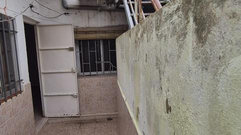 Foto 4 de Casa o xalet en venda a Cerro de Reyes, Badajoz Capital