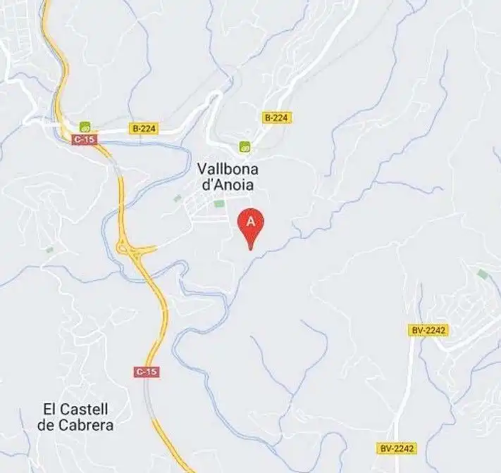 Lands and plots for sale in las estiras, imagen 4