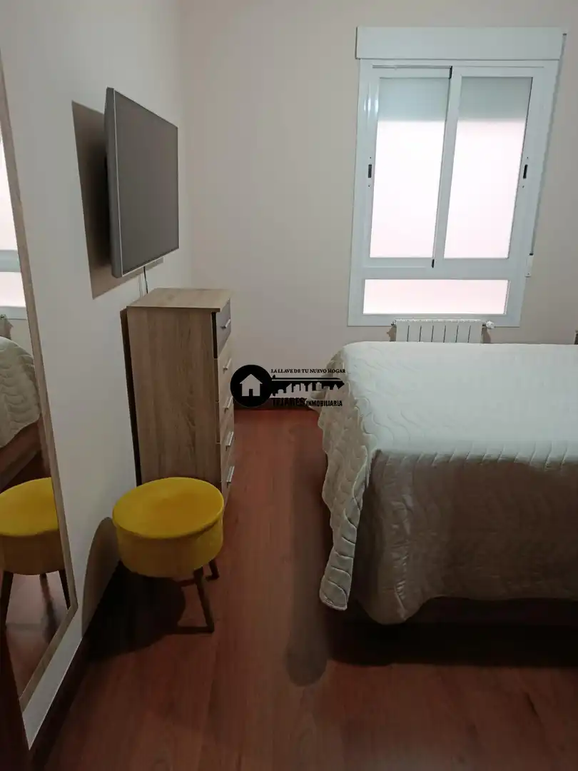 Wohnung mit Terrasse zum Verkauf in Chinchilla de Monte-Aragón, imagen 18