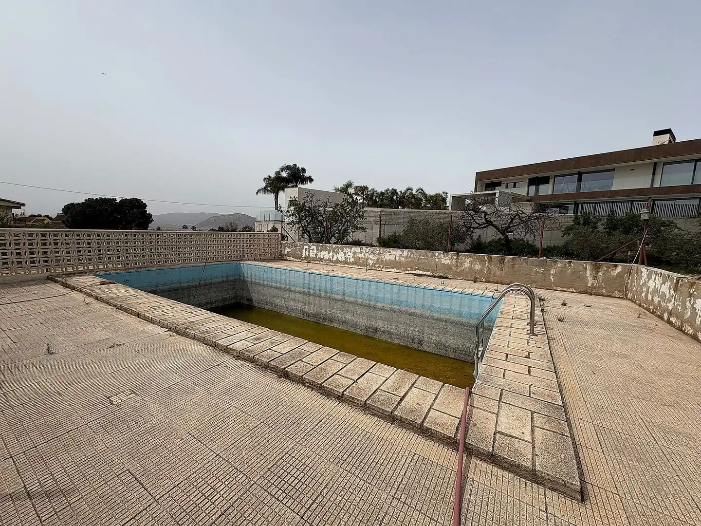 Country house for sale in Petrer, imagen 6